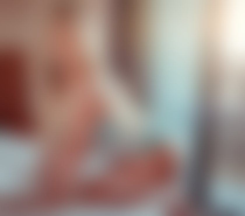 Escorts Lancashire Preston - Photos for VALENTINA π©· NEW π― 100% REAL π₯ PARTY GIRL π